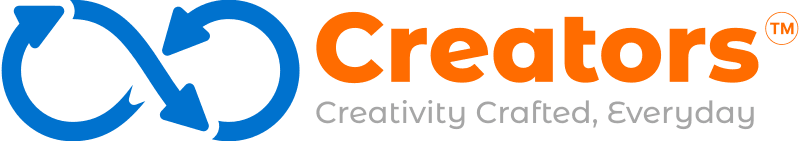 Digital Marketing Creators