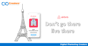 Airbnb بوابة سفر للتجارب المحلية الحقيقية
