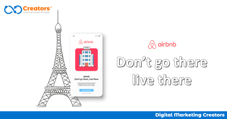 Airbnb بوابة سفر للتجارب المحلية الحقيقية