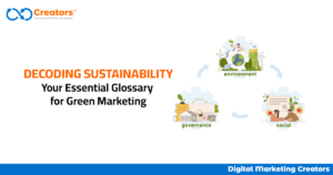 أساسيات التسويق المستدام