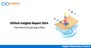 6 key EdTech insights