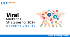 We delve into key trends like emotional storytelling, leveraging social media platforms strategically, and embracing user-generated content.