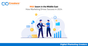How Marketing Drives Success in 2024