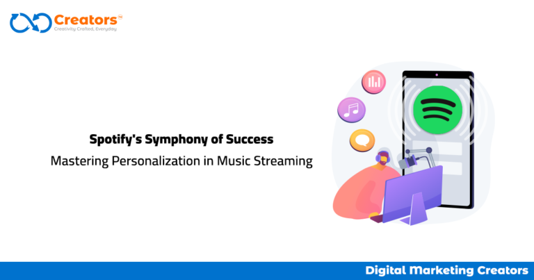 Mastering Personalization in Music Streaming