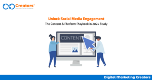 The Content Conundrum in a Social Age