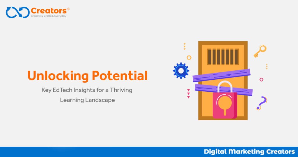 تكنولوجيا التعليم فرص  وتحديات