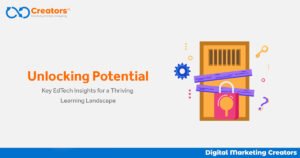 تكنولوجيا التعليم فرص وتحديات